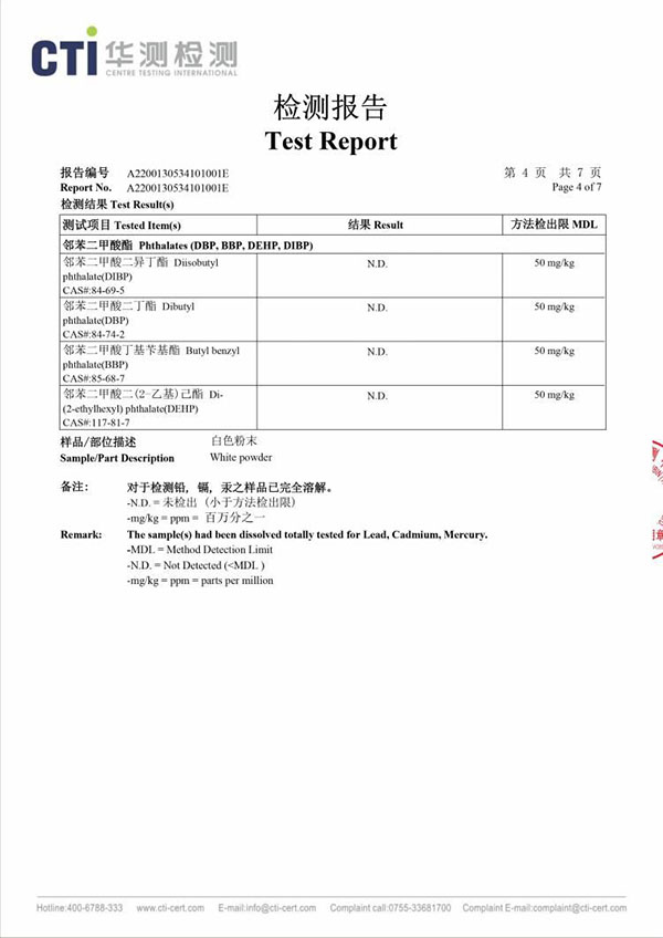 &#20061;&#28216;&#23448;&#26041;&#31471;&#20837;&#21475;&#45;&#20061;&#28216;&#40;&#20013;&#22269;&#41;