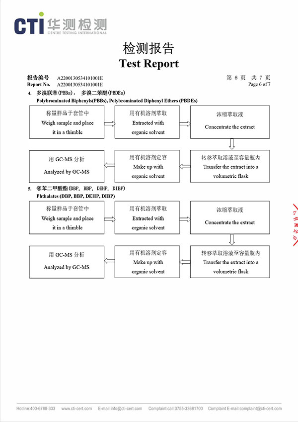 &#20061;&#28216;&#23448;&#26041;&#31471;&#20837;&#21475;&#45;&#20061;&#28216;&#40;&#20013;&#22269;&#41;