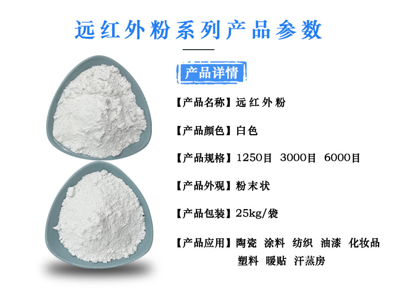 九游官方端入口-九游(中国)
